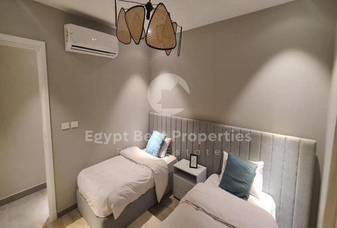 64646521 - صورة العقار 3