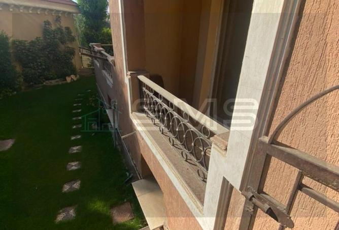 76515851 - Property Image 2