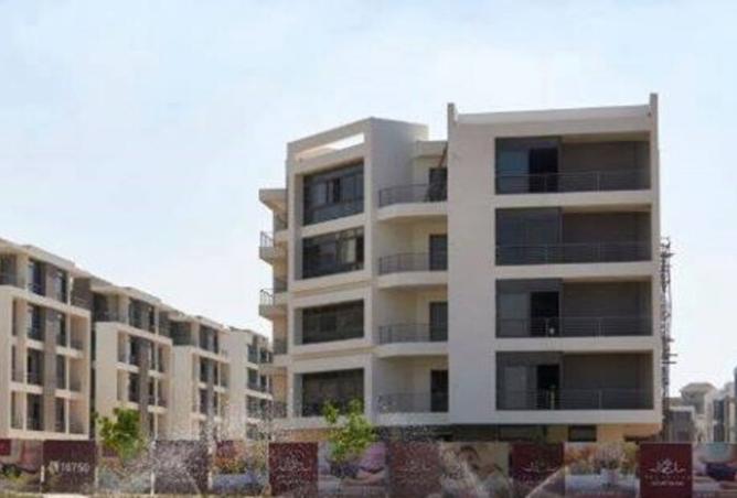 99671286 - Property Main Image