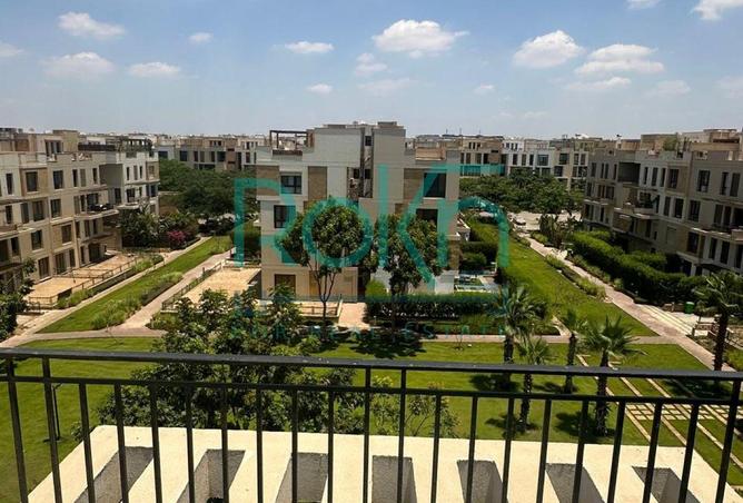 8541817 - الصورة الرئيسية للعقار