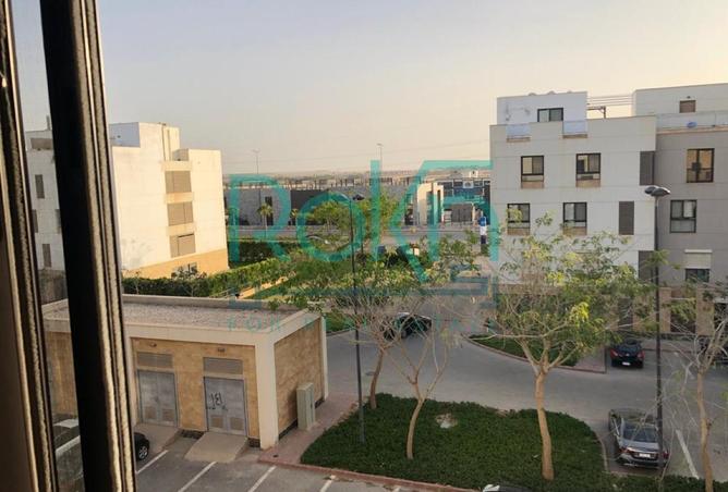 8541817 - صورة العقار 2