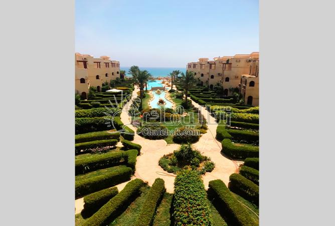 96035936 - الصورة الرئيسية للعقار