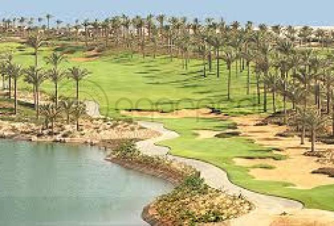 52720551 - صورة العقار 2