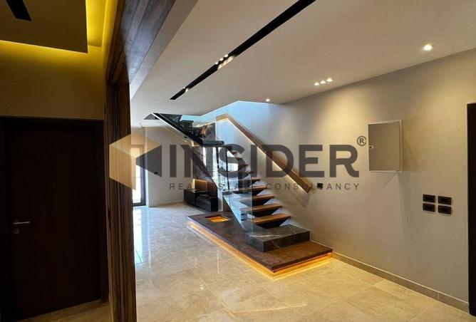 8691362 - صورة العقار 3