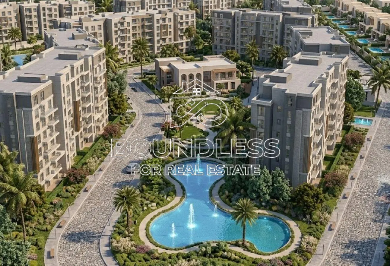 109641461 - Property Main Image