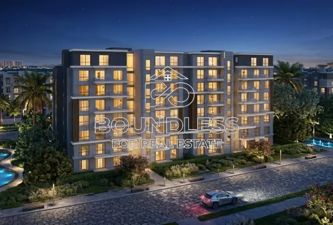 109641461 - Property Image 3