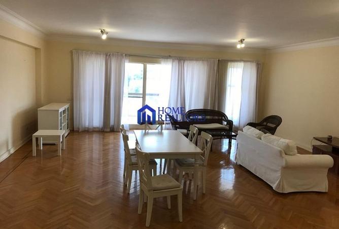 82106952 - Property Main Image