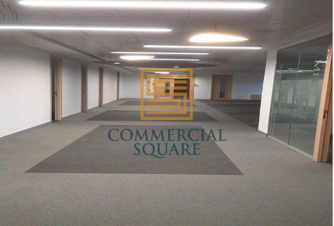 8482866 - الصورة الرئيسية للعقار