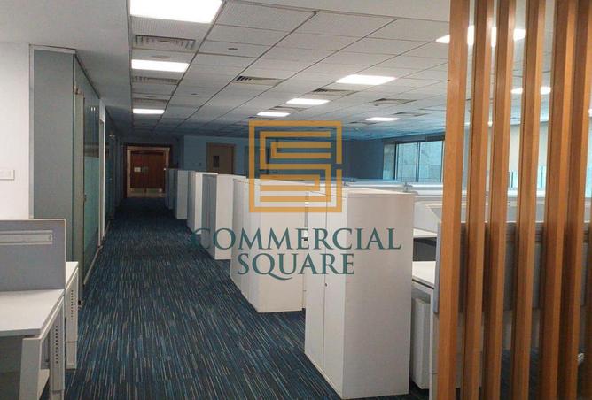 8482866 - صورة العقار 3