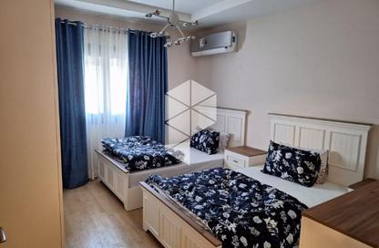 Apartment - 3 Bedrooms - 4 Bathrooms for rent in Mivida - 5th Settlement Compounds - The 5th Settlement - New Cairo City - Cairo