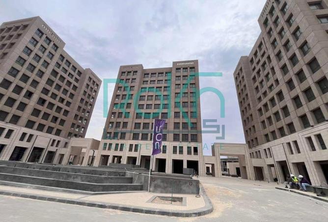 52721079 - Property Main Image