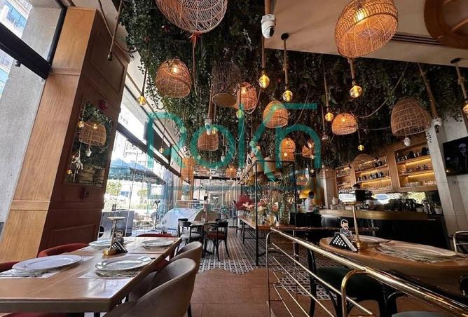 52721079 - Property Image 3