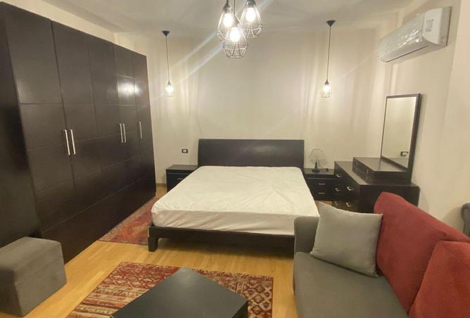 55992828 - صورة العقار 3