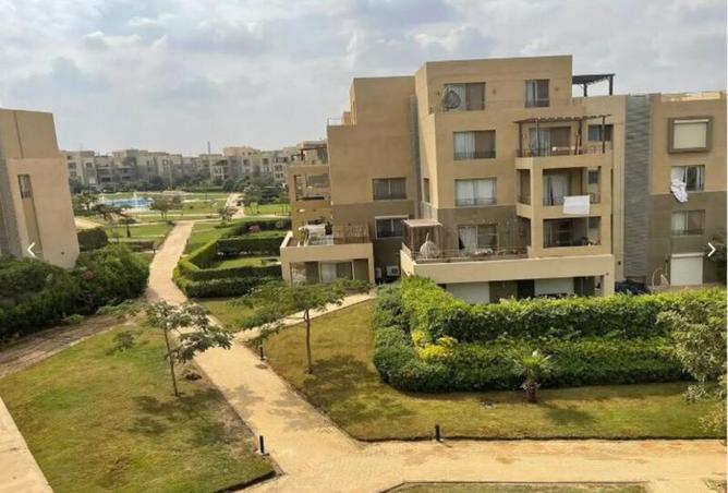 55992828 - الصورة الرئيسية للعقار