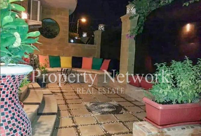 98821026 - Property Image 2