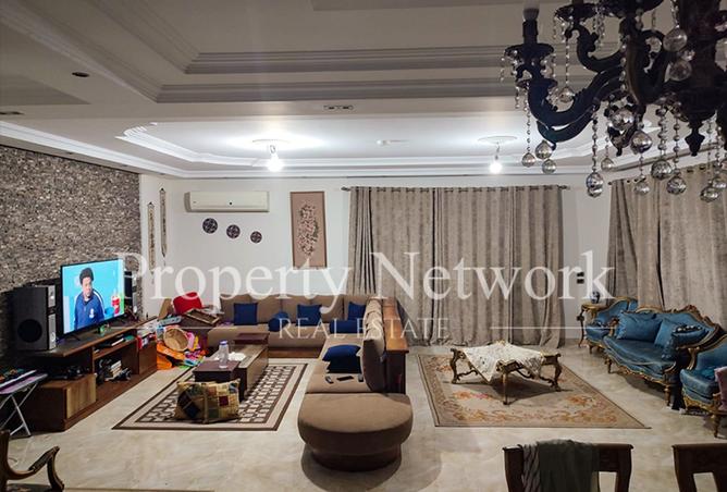 98821026 - Property Main Image