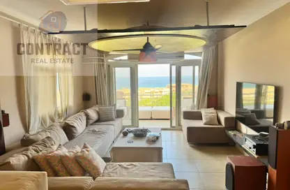 شاليه - 2 غرف نوم - 2 حمامات للبيع في تلال السخنة - العين السخنة - السويس شاليه - 2 غرف نوم - 2 حمامات للبيع في تلال السخنة - العين السخنة - السويس