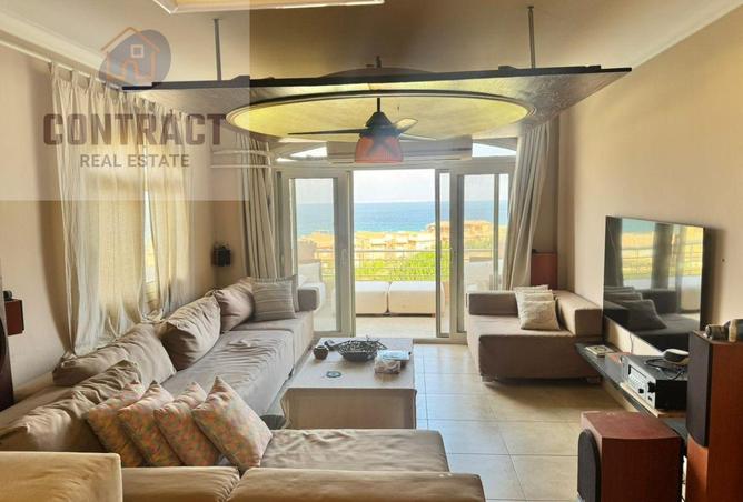 53990972 - الصورة الرئيسية للعقار