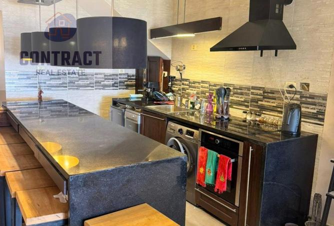 53990972 - صورة العقار 3