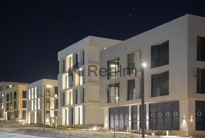 8569590 - صورة العقار 2