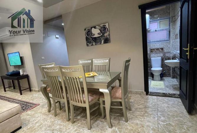 8529718 - صورة العقار 2