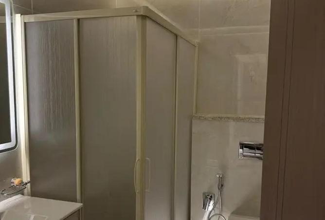 64130834 - صورة العقار 3