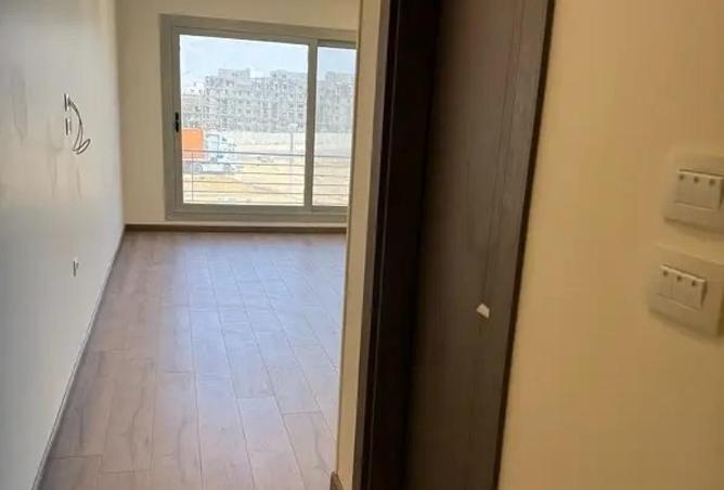 64130834 - صورة العقار 2