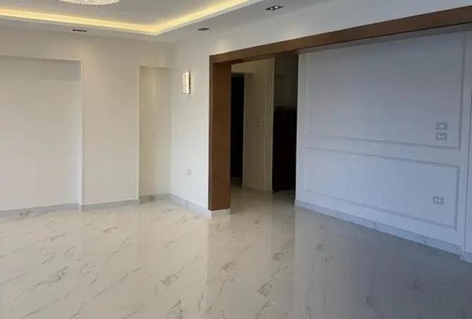 64130834 - الصورة الرئيسية للعقار