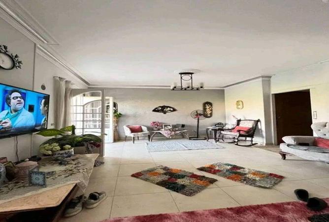 84788553 - صورة العقار 2
