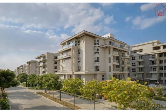 53473592 - الصورة الرئيسية للعقار