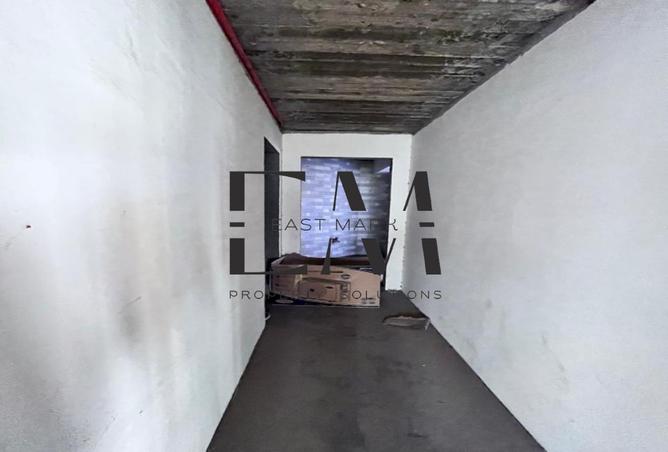 53986725 - Property Image 2