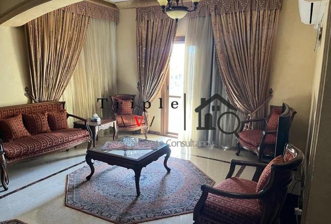 55753844 - الصورة الرئيسية للعقار