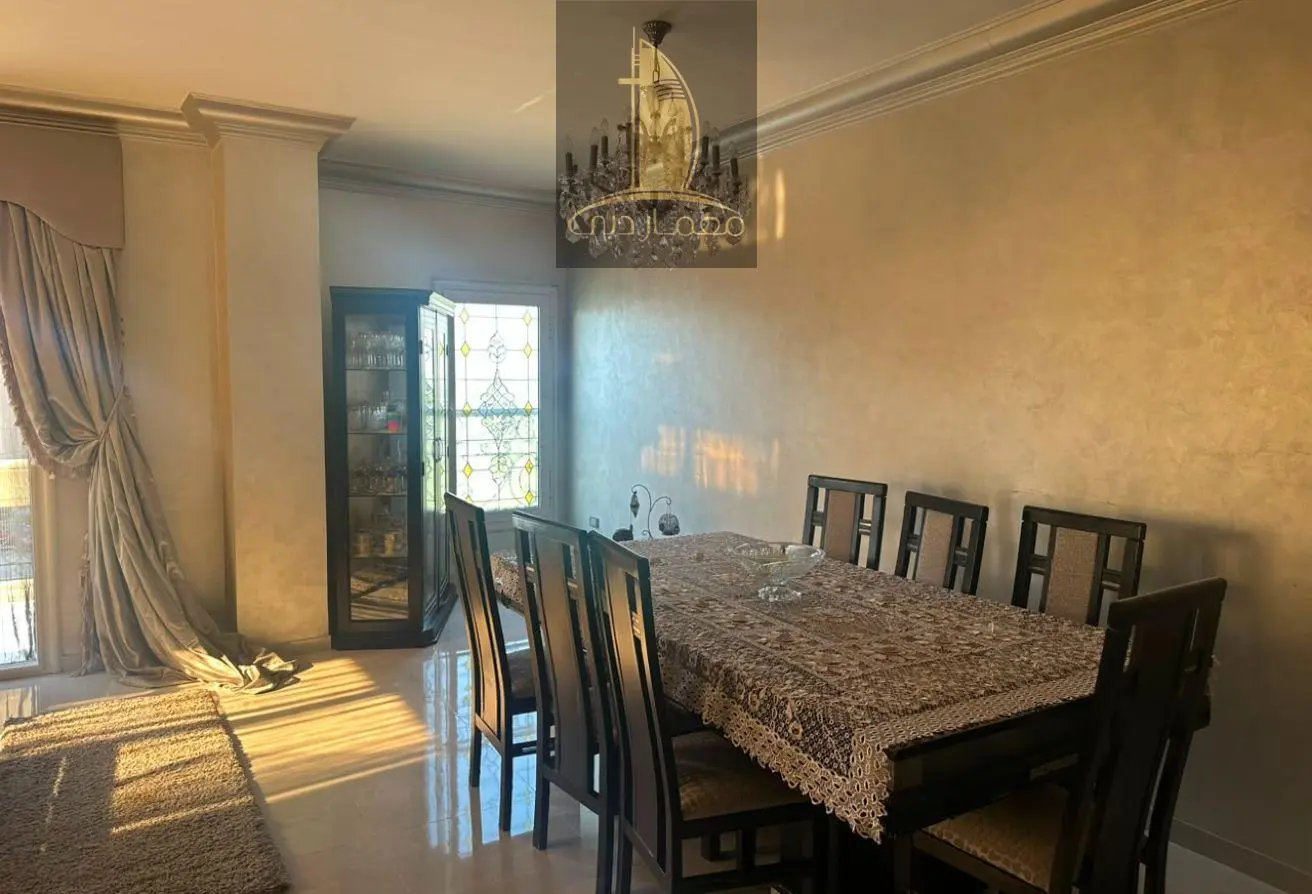 117523364 - الصورة الرئيسية للعقار