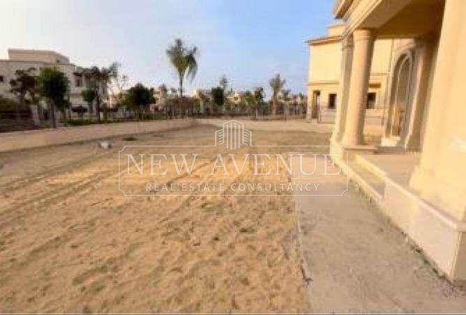 99799215 - صورة العقار 3