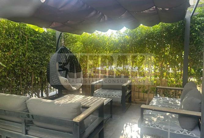 55747441 - Property Image 2