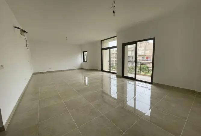 111317773 - صورة العقار 2