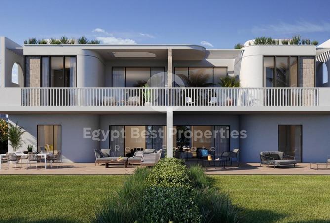 59737463 - Property Image 2