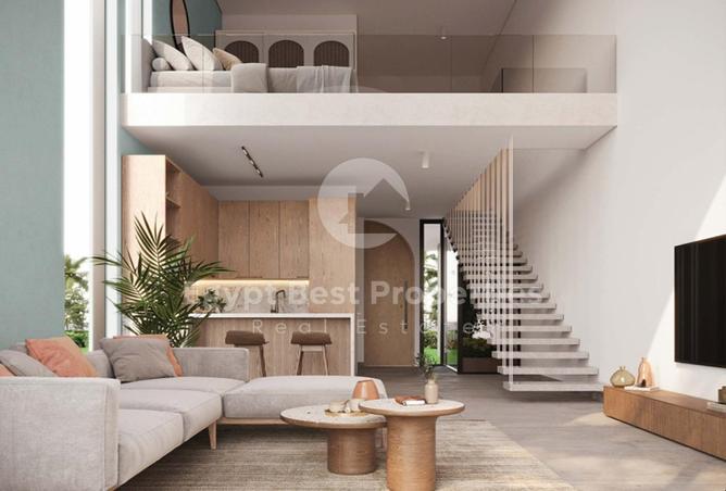 59737463 - Property Image 3