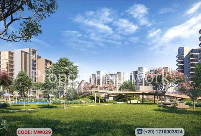 8582784 - Property Image 2