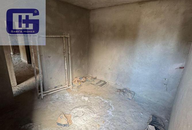 2OieRFQ522a - صورة العقار 2