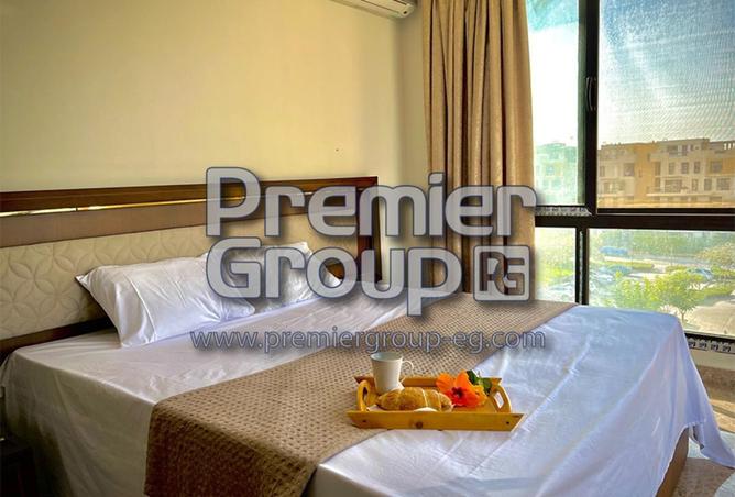 70369050 - Property Image 2