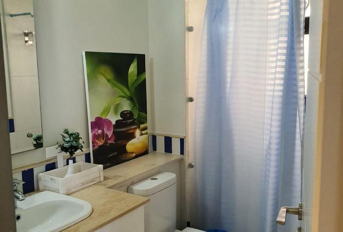 68782253 - صورة العقار 2