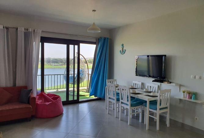 68782253 - صورة العقار 3