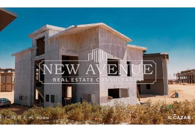 56252546 - Property Image 3