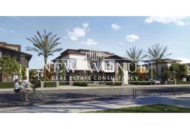 56252546 - Property Image 2