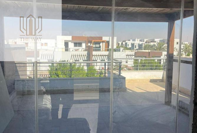 83664965 - صورة العقار 2