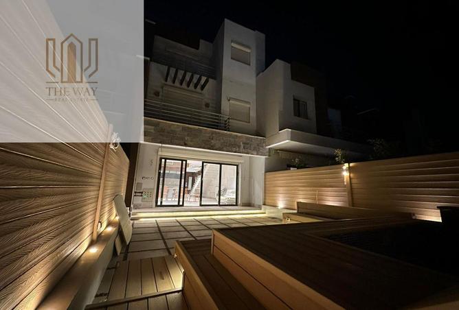 83664965 - صورة العقار 3