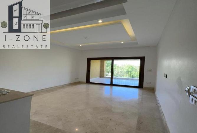 109061208 - Property Image 3