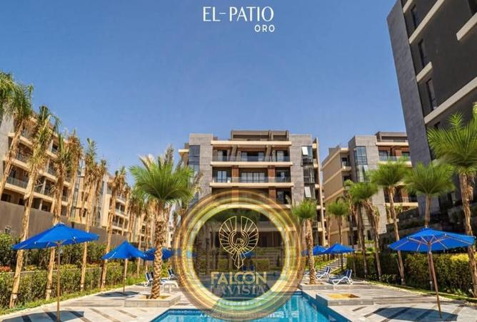 8696939 - Property Image 3