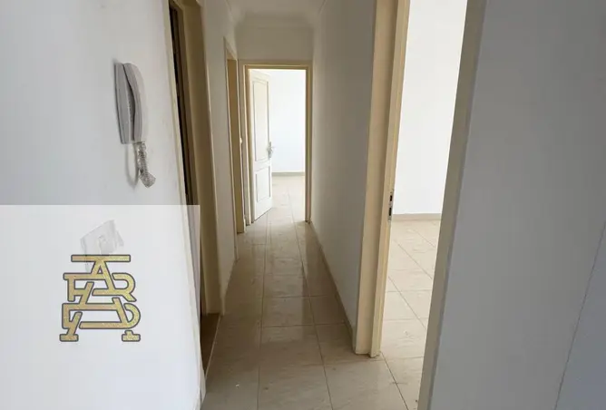 75946852 - صورة العقار 2